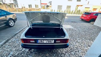 BMW Řada 3, 318i.BEZ KOROZE.HEZKÝ STAV - 12