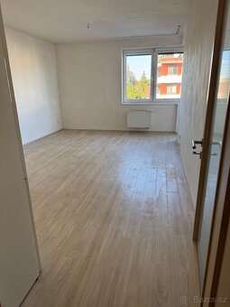 2+kk přímý PRODEJ byt Slavkov u Brna - 12