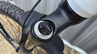 KTM Macina race 591 - 12