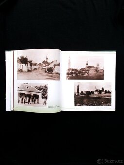 Blížkovice ( rozfoceno 16 snímků ) - 12