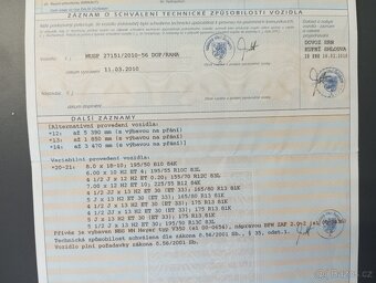 Wm Meyer s plachtou - 12