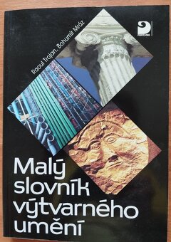 Beletrie. Encyklopedie - 12