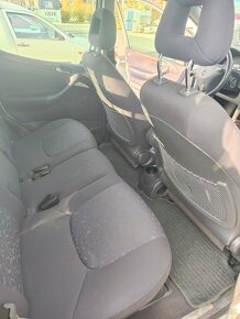 Prodám Mercedes A 140 - 12