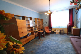 Prodej rodinného domu, 120 m², Cítoliby, ul. Na Plevně - 12