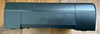 Sega Saturn + 64gb - 12