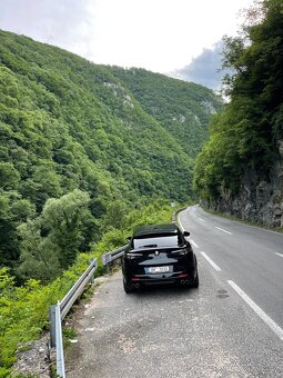Alfa Romeo Stelvio Quadrifoglio 2.9 V6 510k AT8 ZF QV - 12