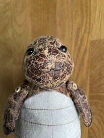 doorstop rabbit turtle - 12