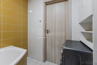Pronájem byty 2+kk, 63 m2 - Praha - Hostivař, ev.č. 00749 - 12