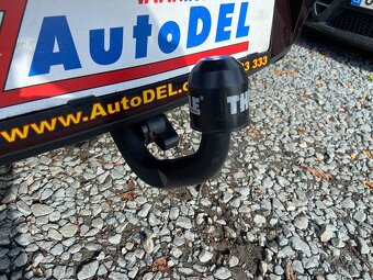 Seat Altea 1.6 MPi XL Tažné,Xenony,Klima - [23.6. 2025] - 12