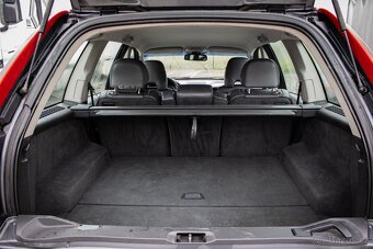 Volvo XC90 XC 90, D5, 120kW, A/T A5, 2005 - 12