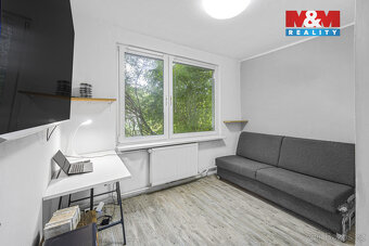 Prodej rodinného domu, 110 m², Hradec Králové - 12