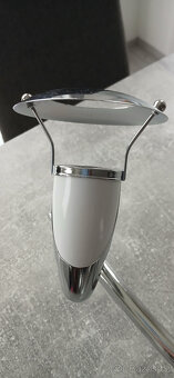 Stropní svítidlo PREZENT ZEUS - 12