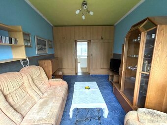 PRODEJ RD TLUMAČOV - 12