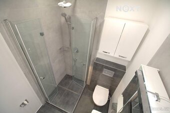 Pronájem byt 3+kk, 67㎡ - 12