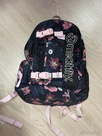 Batoh Meatfly 22 l - 12