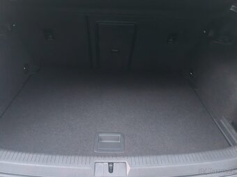 VW Golf 7 R-line 1.2.tsi - 12