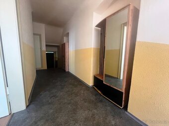 Prodáme Rodinný dům se zahrádkou ve Svitavách - 12