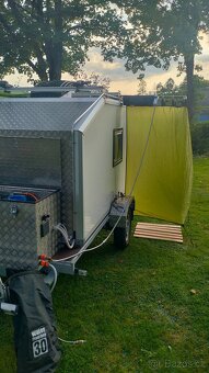 Minikaravan - 12