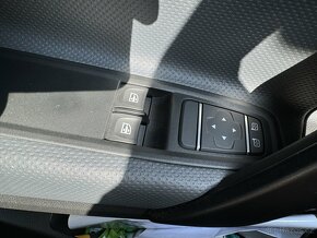 Prodám Citan 112 kawa - 12