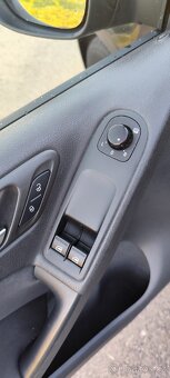 Volkswagen Golf 6 1.4 MPI nová STK - 12