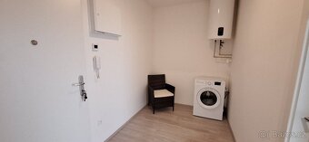 Pronájem bytu 2kk, 57m2, OV v Boskovicích - 12