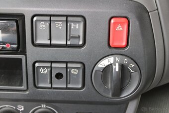 DAF XF 460 FAR - 12