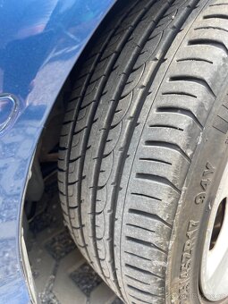 BMW e46 - cabrio - 12