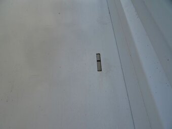 třístranný sklápěč nový do Mercedes-Benz ATEGO 818 Meiler - 12