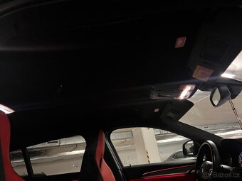 BMW X2 1.8d MPacket exclusive - 12