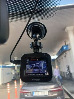 Multivan 5.1, DSG, 4x4, uzávěrka, tažné, ZÁRUKA - 12