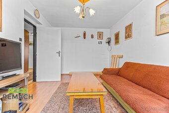 Prodej rodinný dům, 145 m2 -  pozemek 279 m2, Náchod - 12