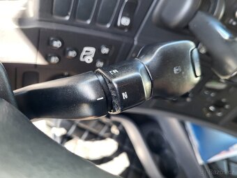 SCANIA R410 - 12