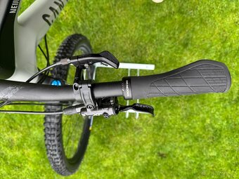Canyon Neuron CF 9 - 12