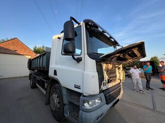 Daf - 12