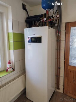 Prodej Rodinný dům, 200㎡ - 12