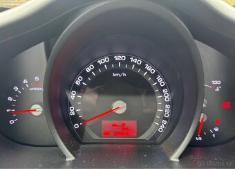 Kia Sportage 3 TOP - 12