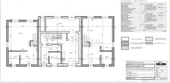 Prodej bytu 4+kk - 103 m2, zahrádka 70 m2 Stehelčeves - 12