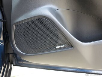 MAZDA CX-3 2.0 SPORTS LINE r.v.10/2019 MATRIX,BOSE,HEAD UP - 12