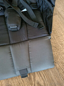 Thule urban glide 2 - 12