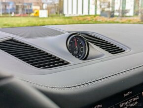 Porsche Cayenne,2022,GTS,Zaruka,Burmeister,Pano - 12