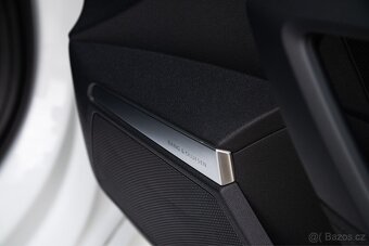Audi RS3 Quattro/Matrix/B&O/Virtual/PPF - 12