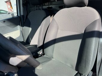 Dacia Dokker 1.5 DCi - 12