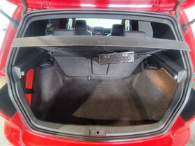 VW Golf GTi Vi 2.0TSi 280PS/Forge/InsidePower/nový motor - 12