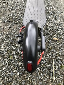 Xiaomi mi scooter pro - 12