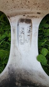 Alu Kola - 12