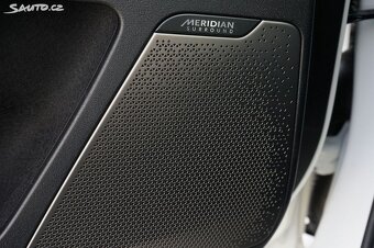 Kia EV6, GT/585PS/top výbava a cena - 12