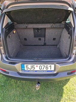 Volkswagen Tiguan 2.0 tdi - 12