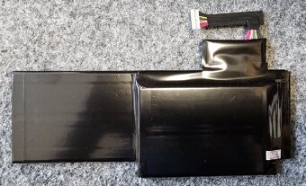 Odpuzovač komárů Flextail Max Repel ,powerbank, bty-l76 - 12