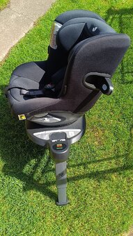 Dětská Autosedačka Joie 0-18kg Top Stav - 12