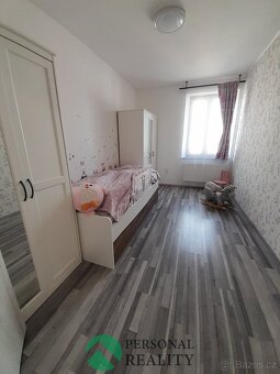 Prodej rodinné domy, 150 m2 - Plzeň - Lobzy, ev.č. 02170 - 12